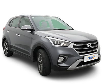 Hyundai Creta-img